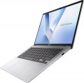 Asus Vivobook 14 M1407KA