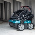 Makita UV001GZ