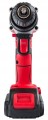 RED TECHNIC RTWA0076