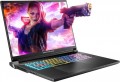 Dream Machines RX5070Ti-18 X580WNR-G