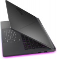 Asus ROG Strix G16 (2025) G615JM