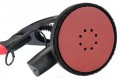 RED TECHNIC RTSDG0085