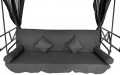 Bonro B-002