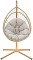 NATERIAL Ovo Cocoon
