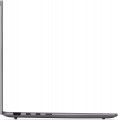 Lenovo Yoga Slim 7 14ILL10