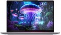 Lenovo Yoga Slim 7 14ILL10