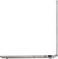 Lenovo Yoga Slim 7 14ILL10