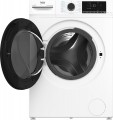 Beko BMM5DFO 5741W
