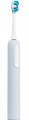 Xiaomi Oscillation Electric Toothbrush
