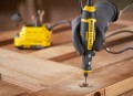 Stanley FatMax SFMCE030B