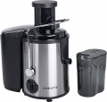 SOKANY SK-4000