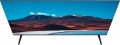 Xiaomi Mi TV A 43 2026