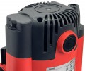 FELISATTI FM-62/2100E