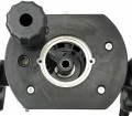 FELISATTI FM-62/2100E