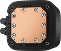 Deepcool LE240 V2 Black
