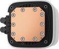 Deepcool LE360 V2 White
