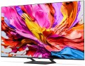 LG 65QNED93 2025
