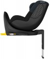 Maxi-Cosi Mica 360 S