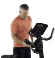 Horizon Fitness 5.0U-21