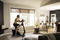 Horizon Fitness 5.0U-21