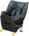 Maxi-Cosi Mica 360 S