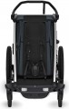 Thule Chariot Cross 2 Single
