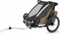 Thule Chariot Cross 2 Single