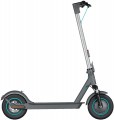 Motus Scooty 10 Lite Gen 6