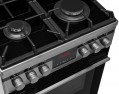 Amica 514GcED3.43ZpTsKDA XxL