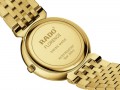 RADO Florence Diamonds R48914713