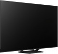 Hisense 85U7Q PRO