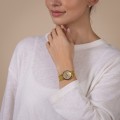 RADO Florence Diamonds R48915903