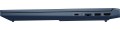 HP Victus 15-fa2000