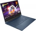 HP Victus 15-fa2000