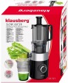 Klausberg KB-7871