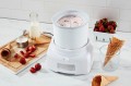 Cuisinart ICE21E