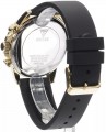 GUESS Walker GW0913G2
