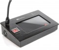 ITC VA-6000RT