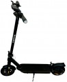 Forte E9G-Pro