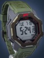 Timex UFC Strength Knockout TW2V88300