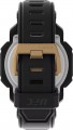 Timex UFC Strength Knockout TW2V89000
