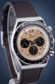Timex Q Diver TW2W51800
