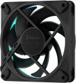 Fractal Design Momentum 12 RGB Black