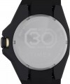 Timex UFC Pro TW2V90200