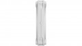 Fractal Design Momentum 12 White