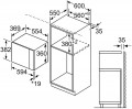 Siemens BE 555LMB2