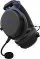 AQIRYS Sirius Pro