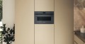 Whirlpool WMD 7O4 TSG