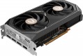 ZOTAC GeForce RTX 5060 AMP