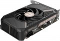 ZOTAC GeForce RTX 5060 SOLO